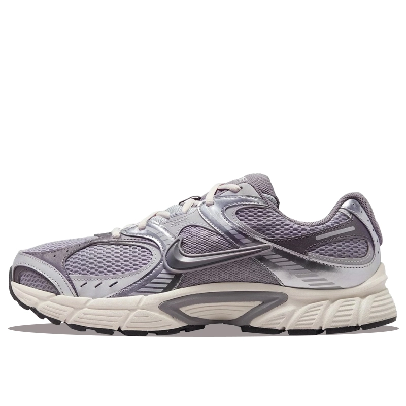 Nike V5 RNR