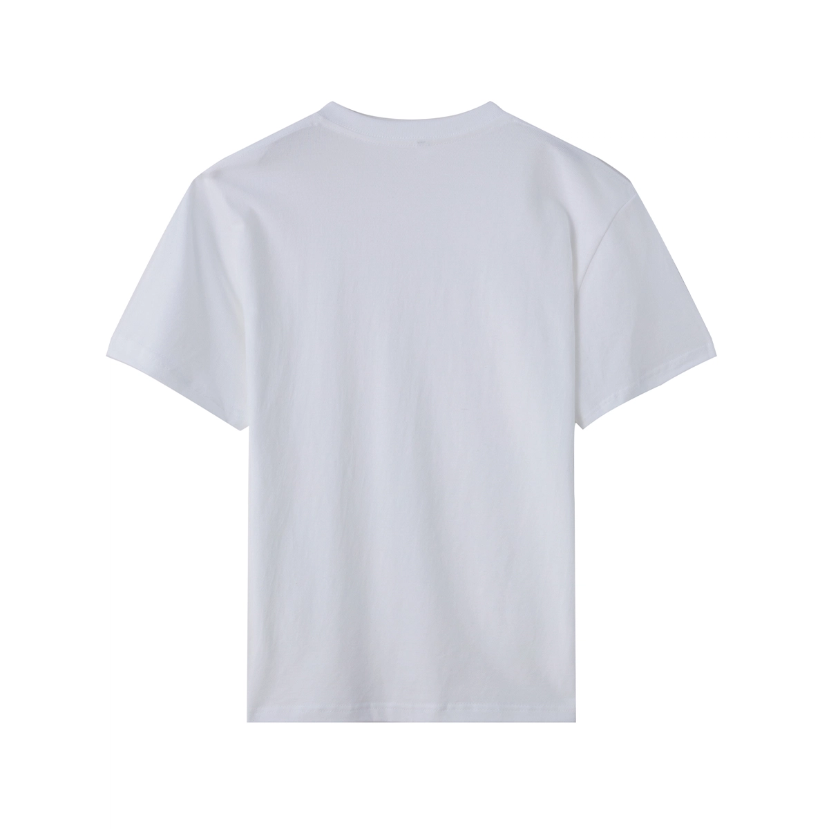 SOBEAUTY T