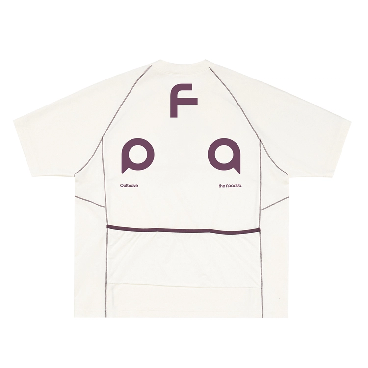 FPA T