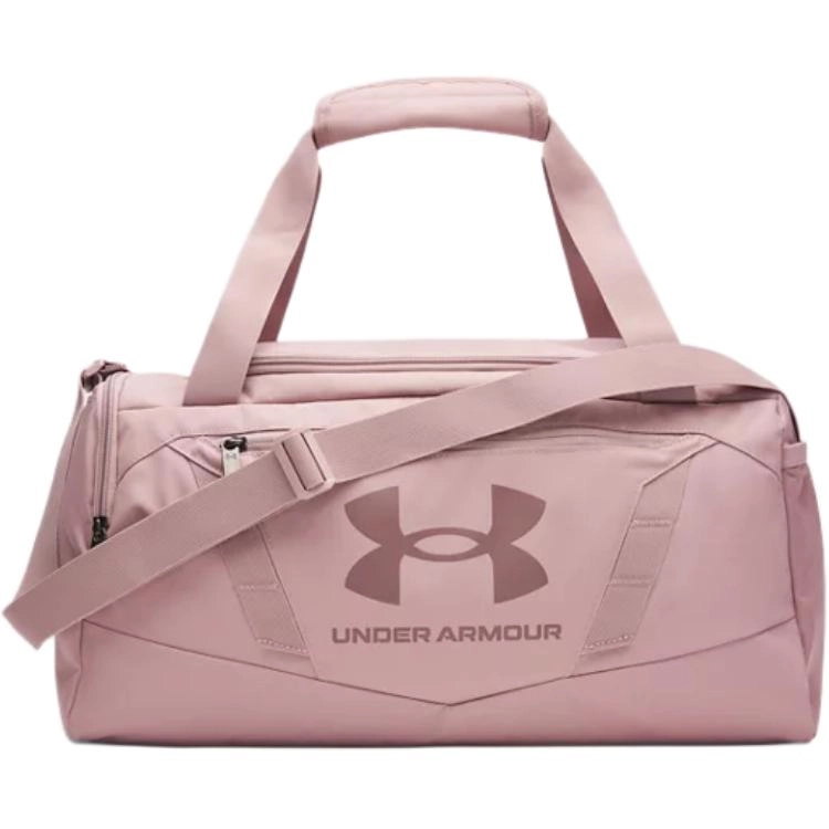 Under Armour 23L