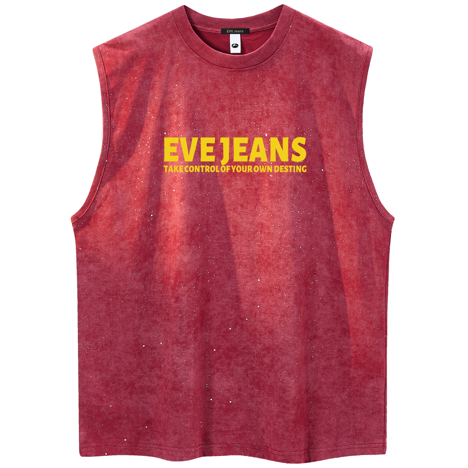 EVE Jeans