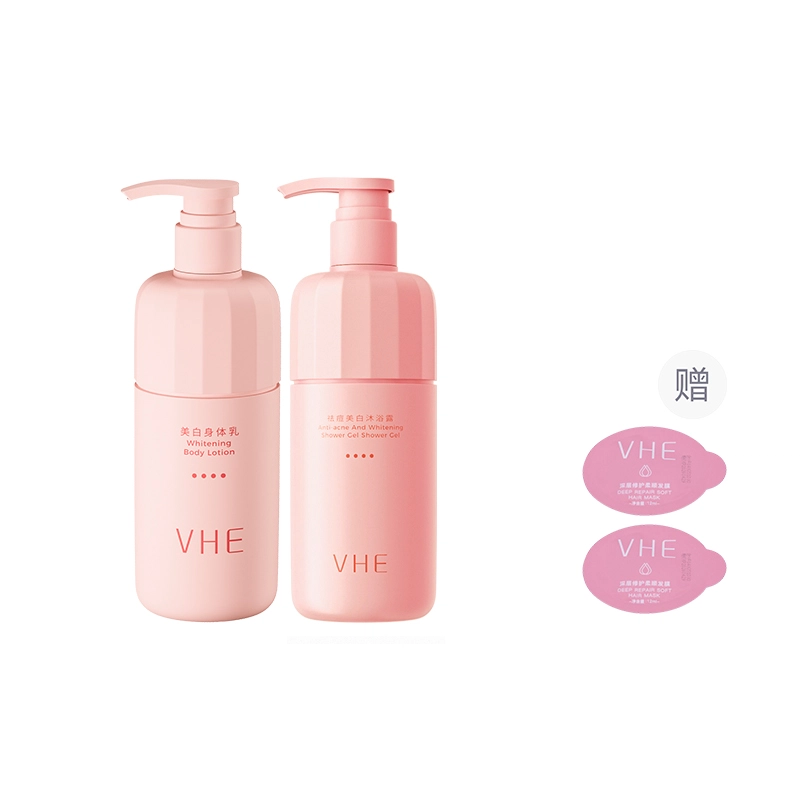 VHE 400g400g*2400g*3
