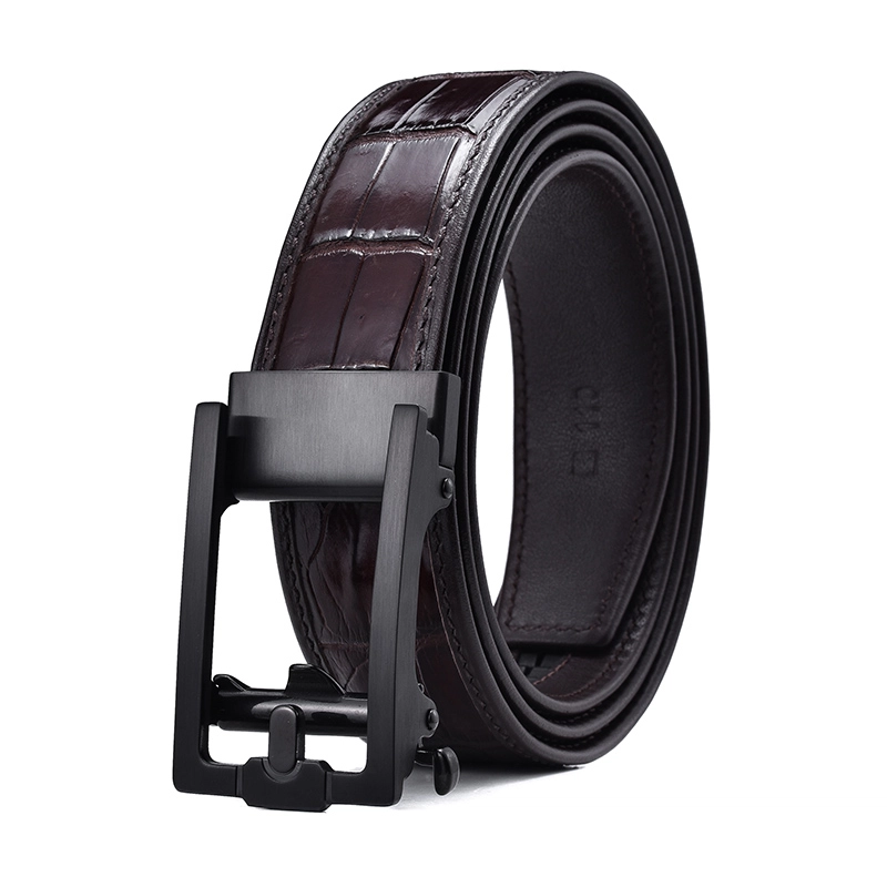 CALOWE KOLEVN 3.5cm