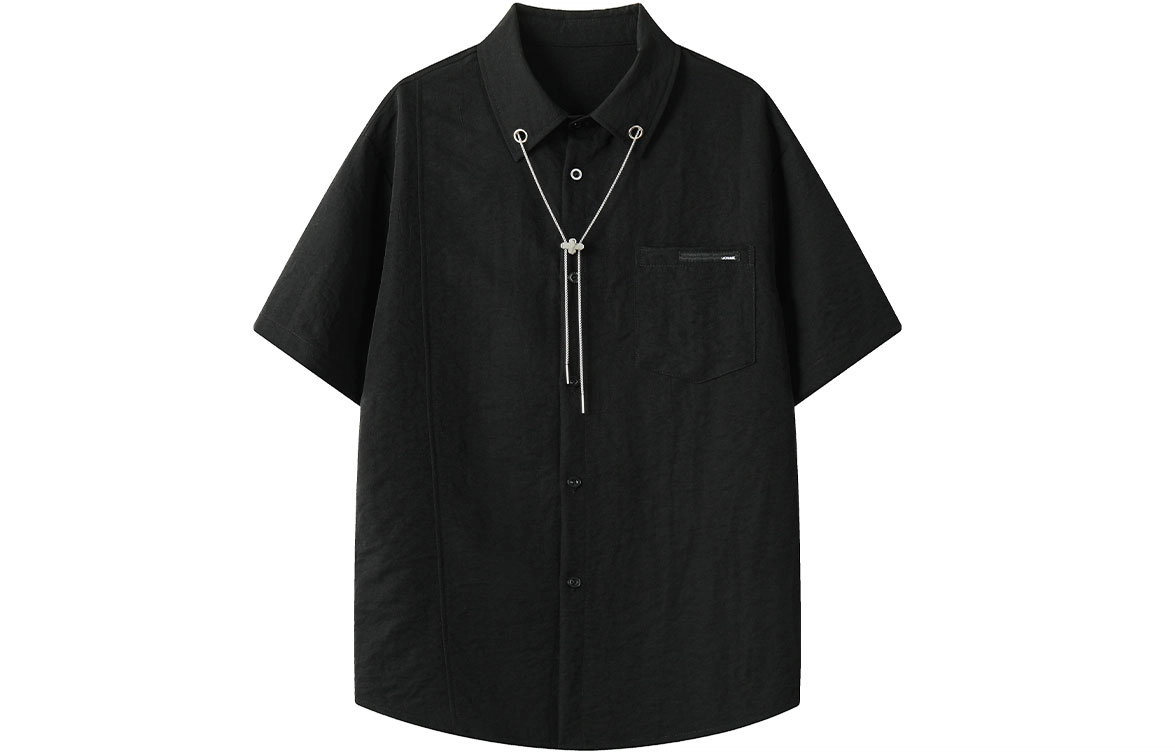 ZONEiD T