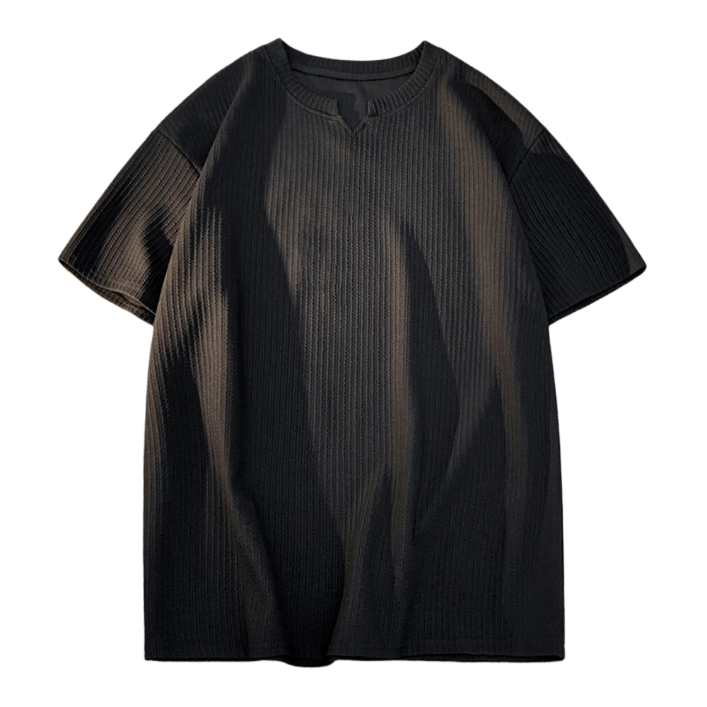 PINSCIO ZENIE T