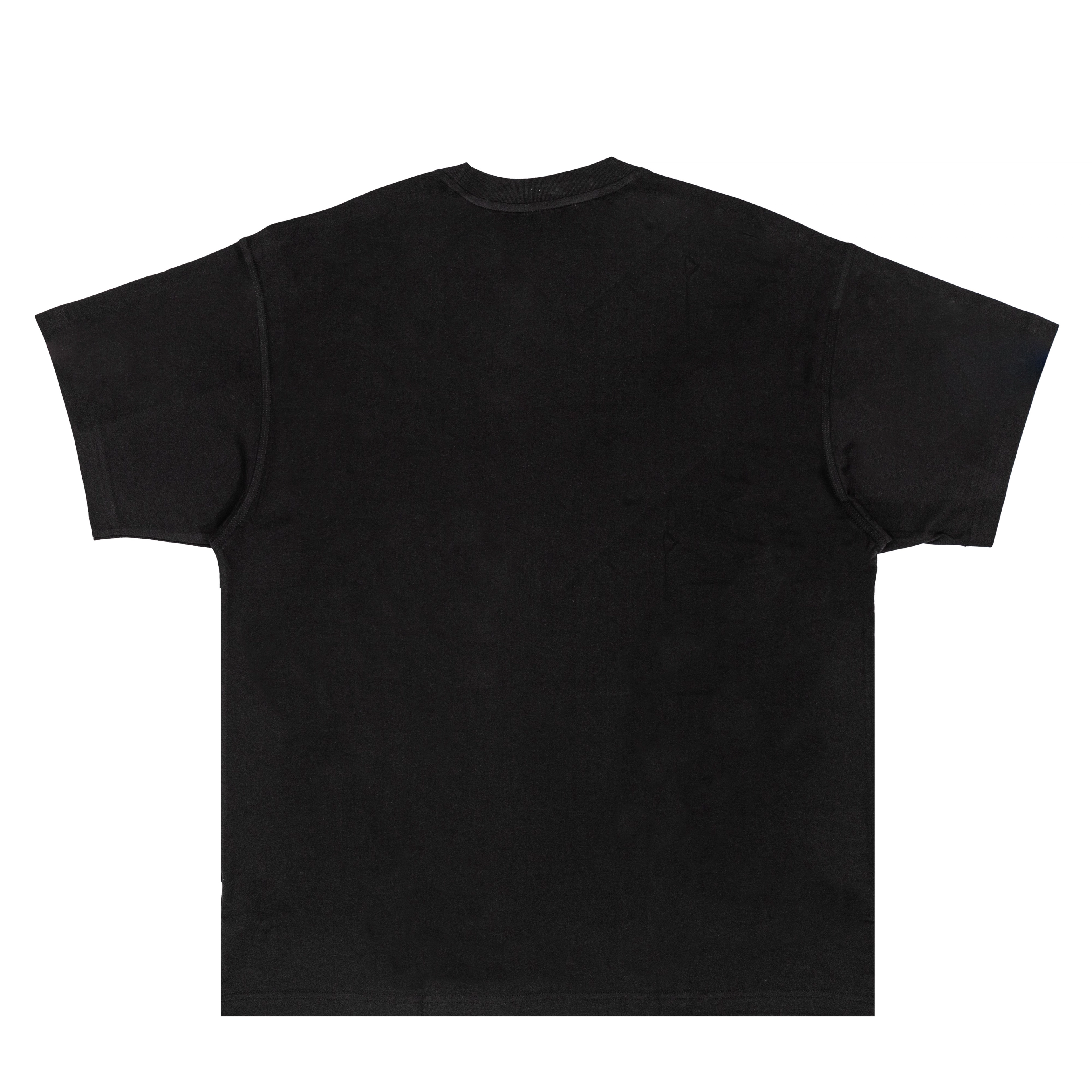 adidas originals Fantasy T