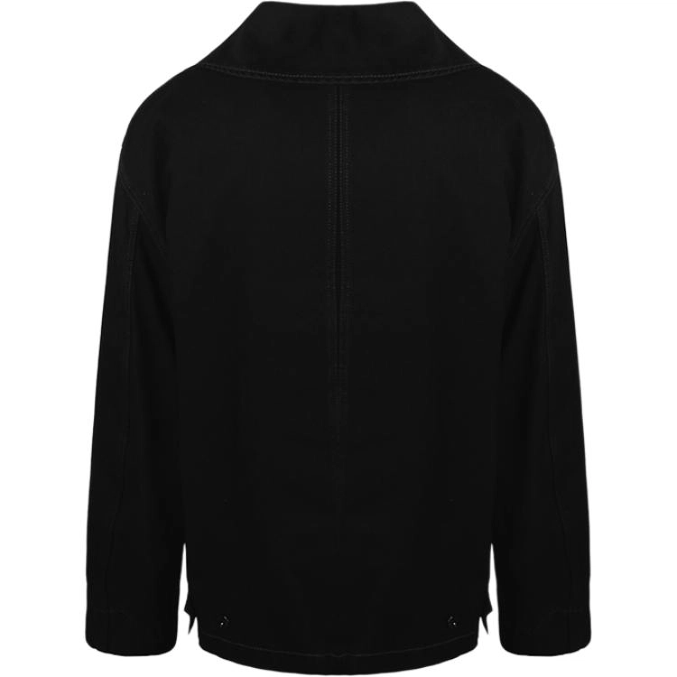 Lemaire