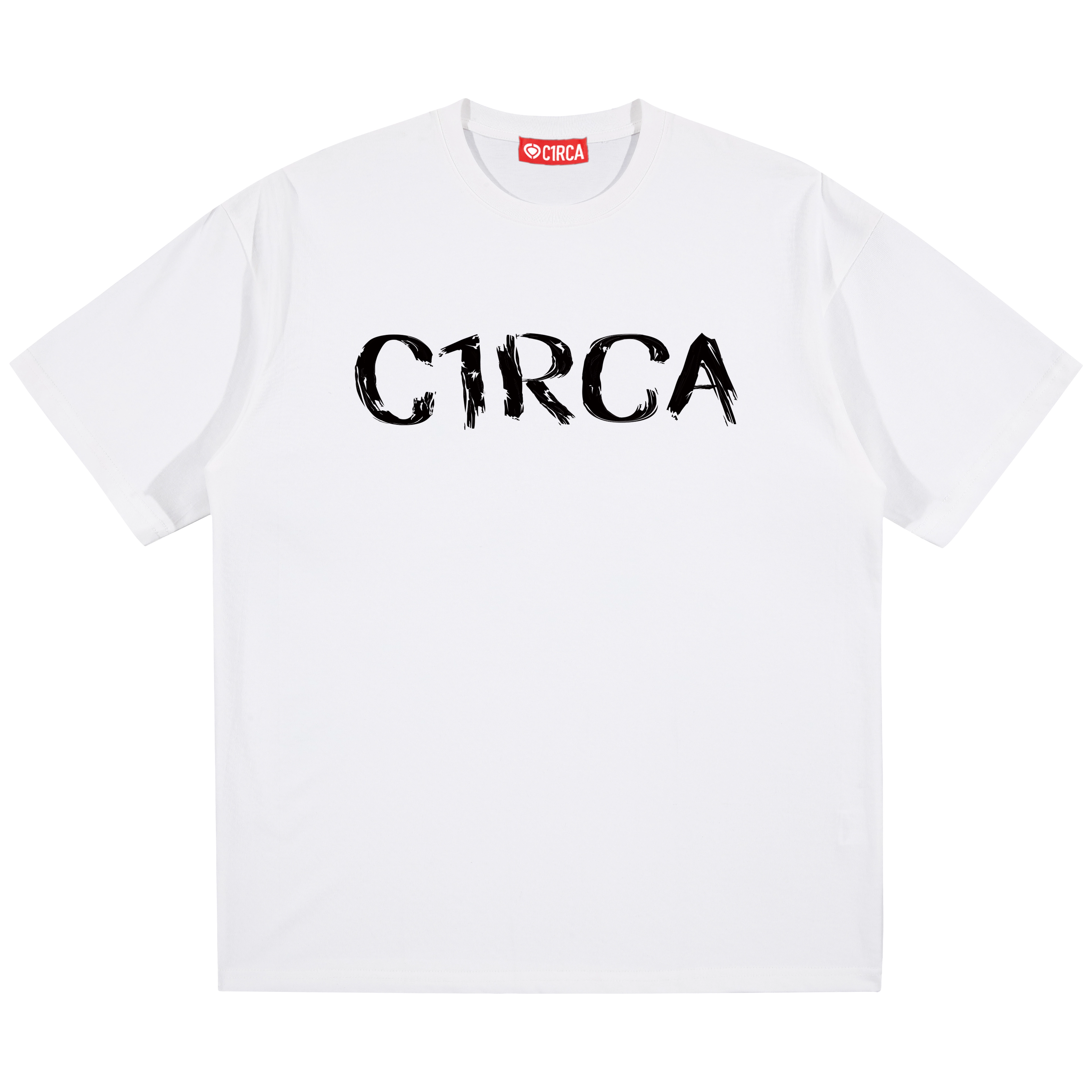 C1RCA LogoT