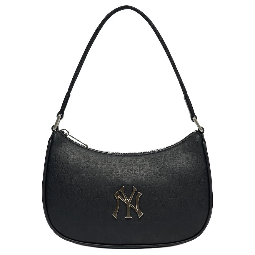 MLB Monogram LogoNY