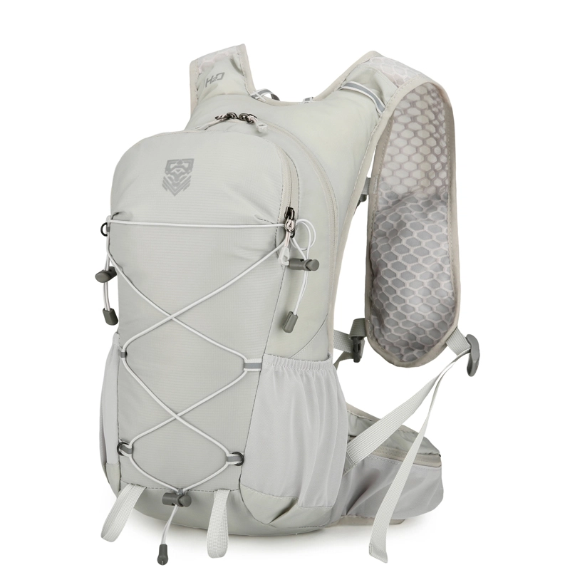 Ceion Keust15L