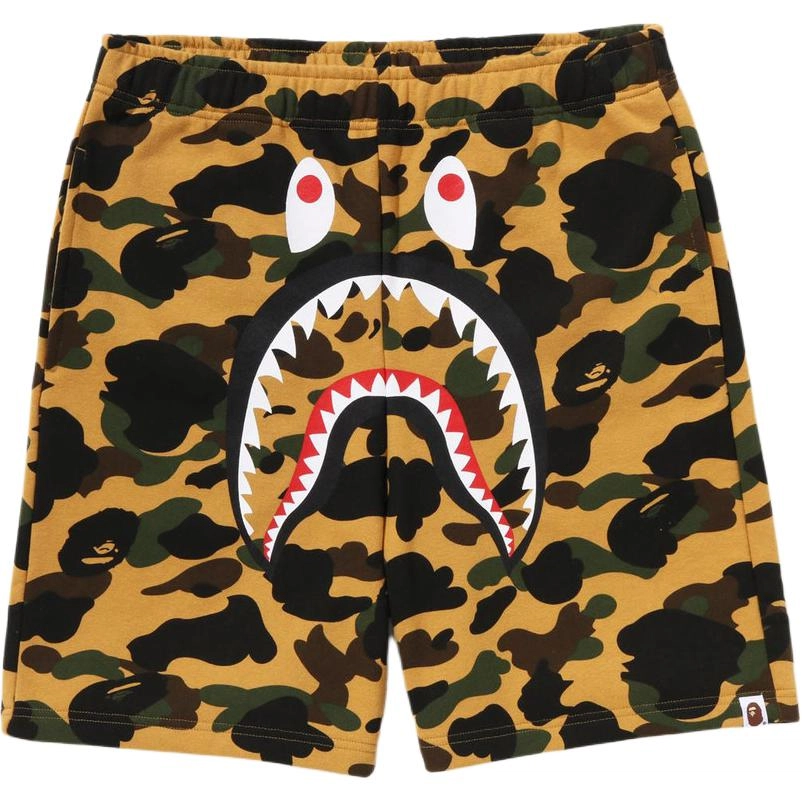 A BATHING APE
