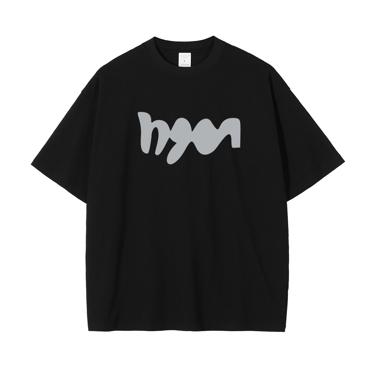 WELTER EXPERIMENT T