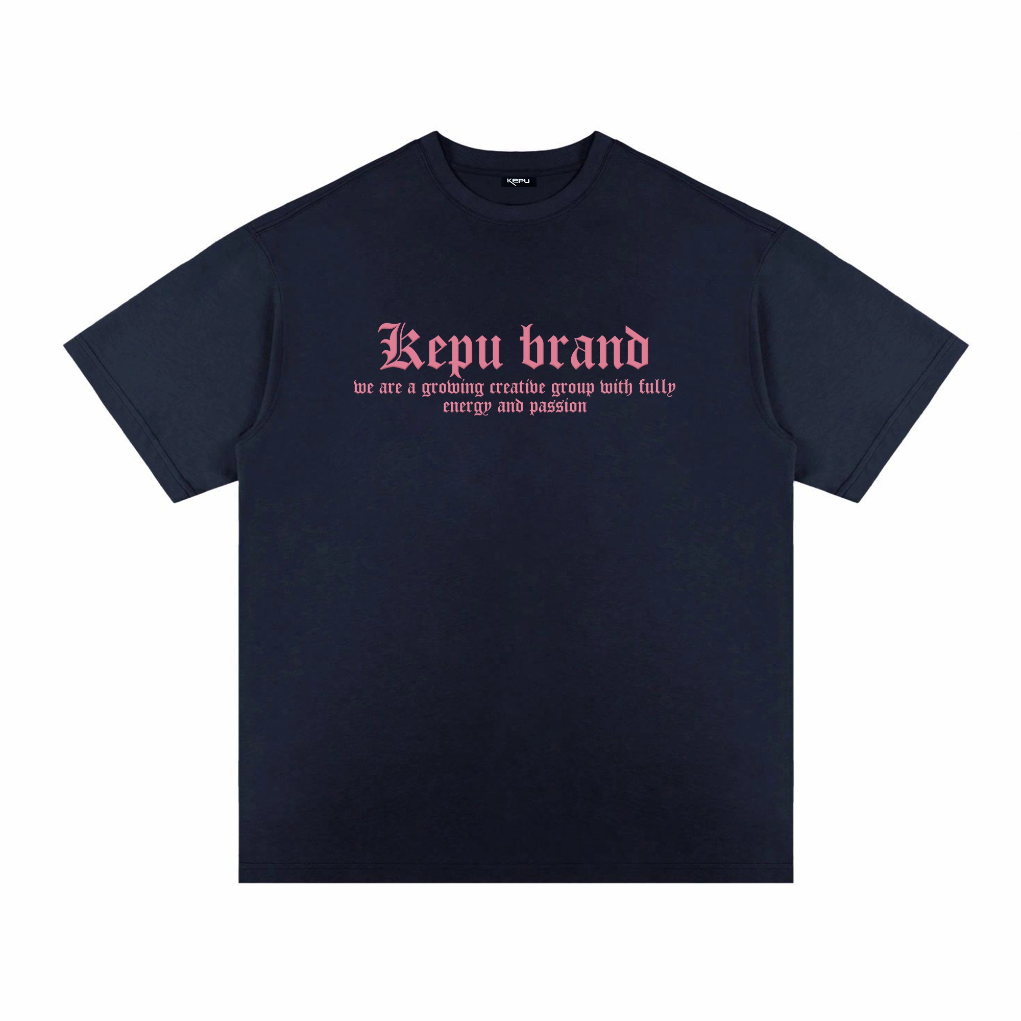 kepu T