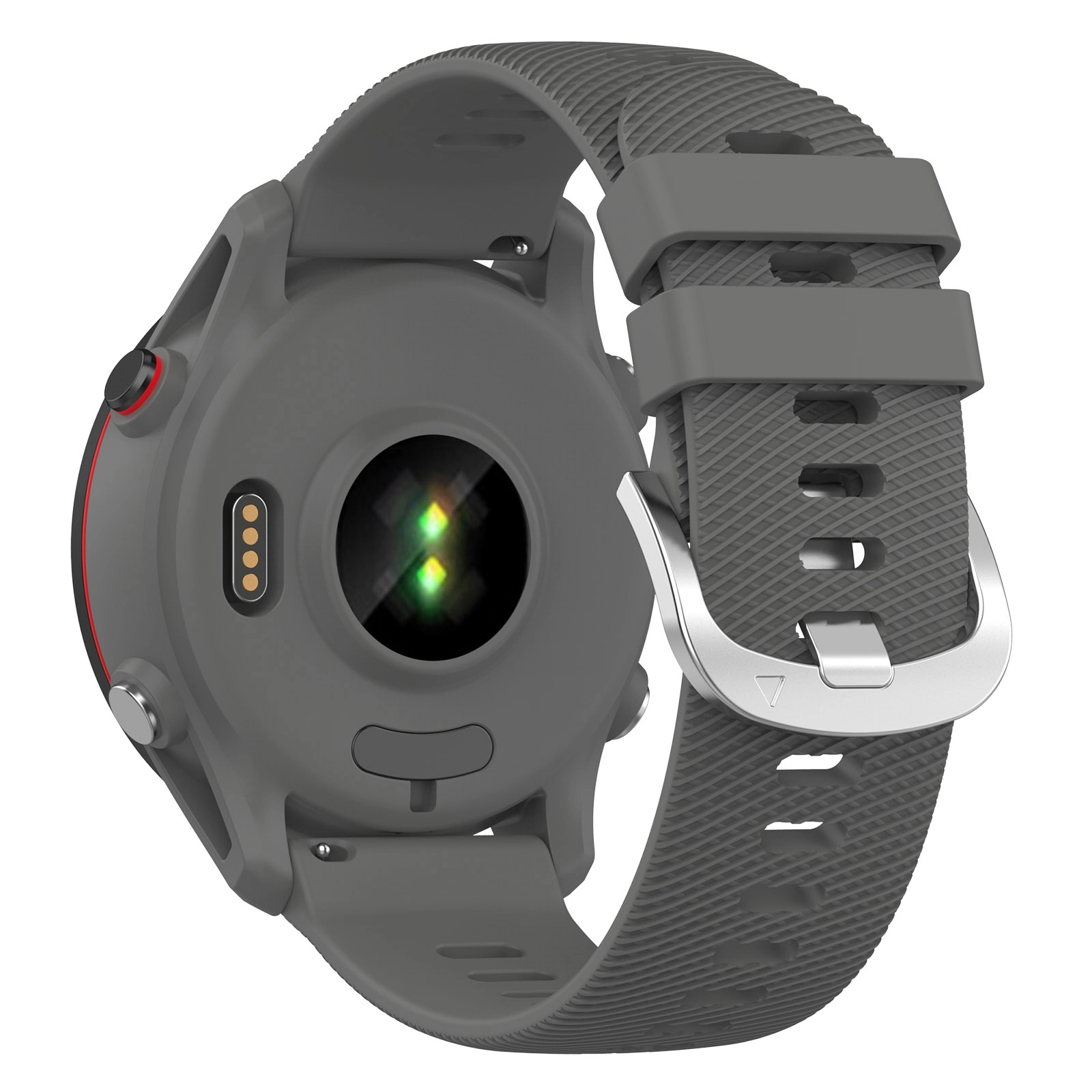 213.5mm Forerunner