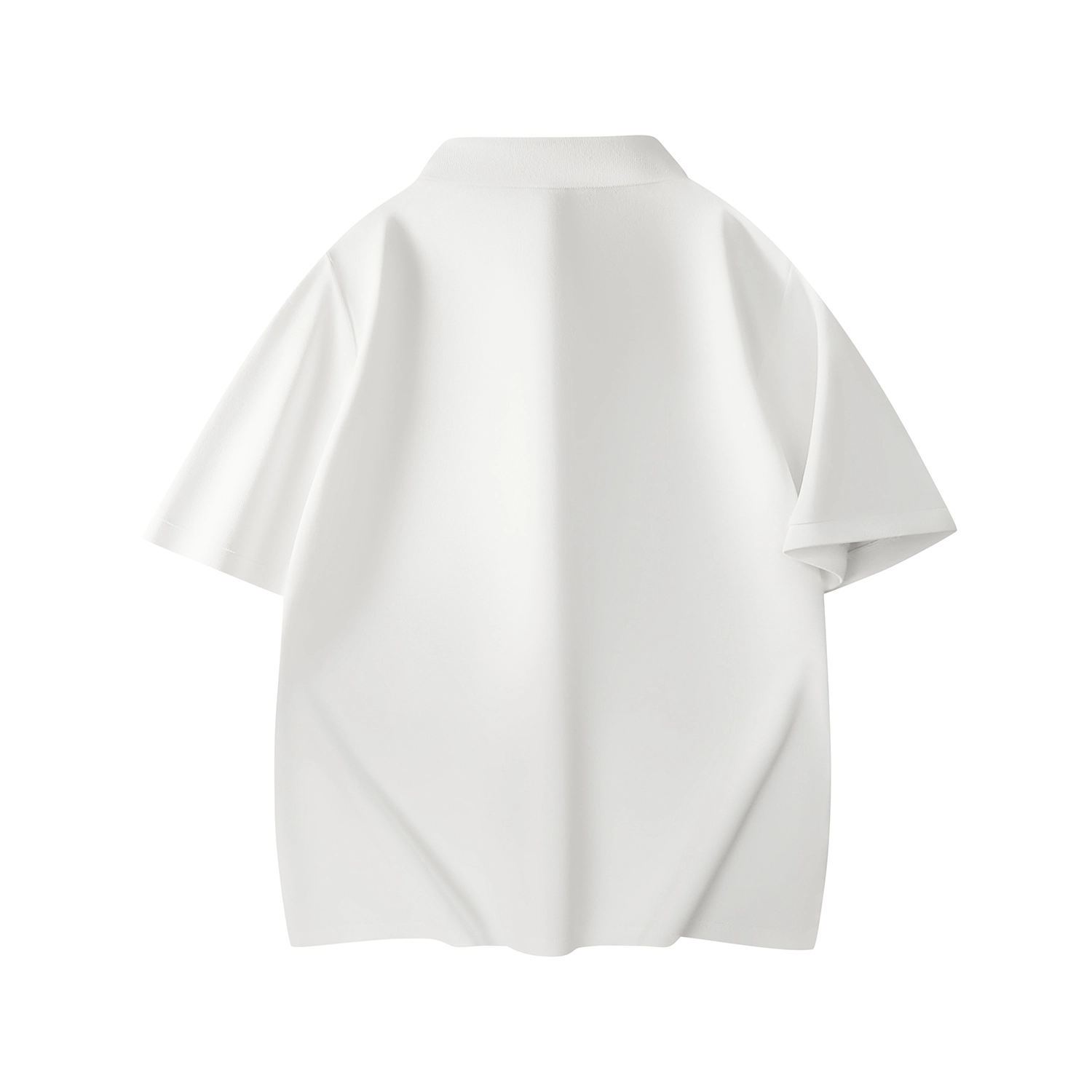 EVE Jeans Polo