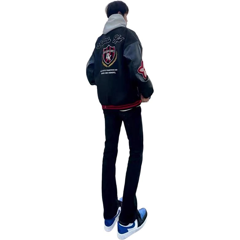 MRDONG