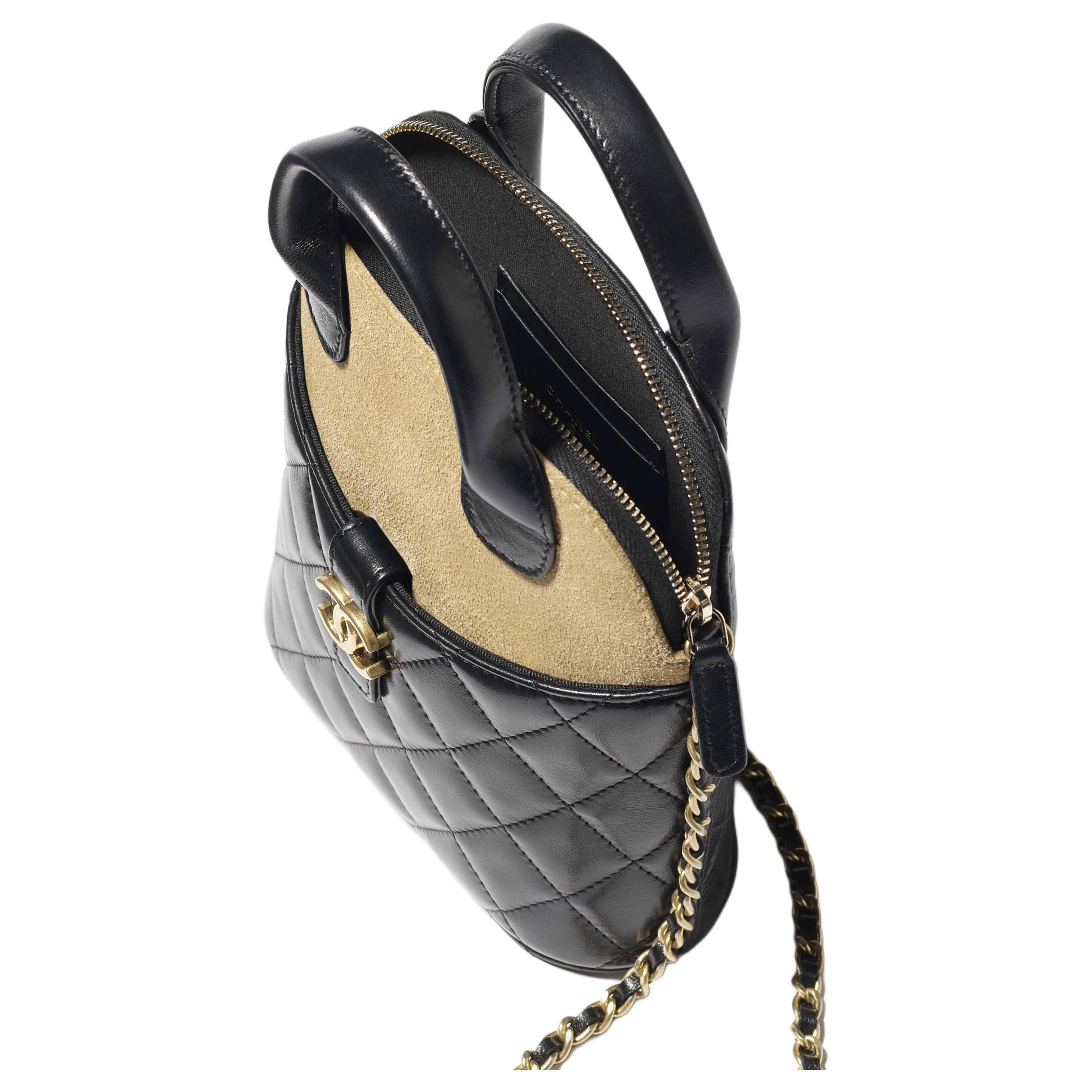CHANEL 25A