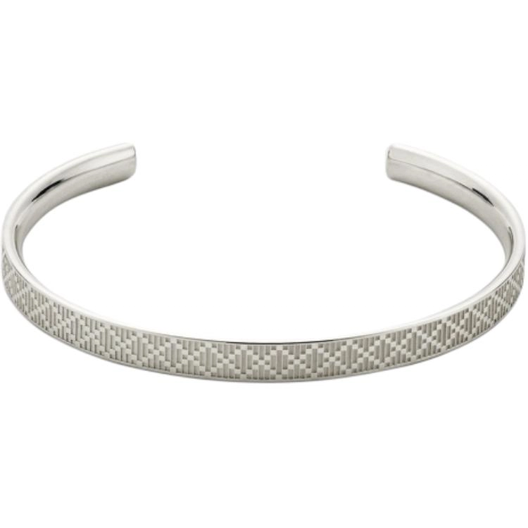 GUCCI Diamante 925