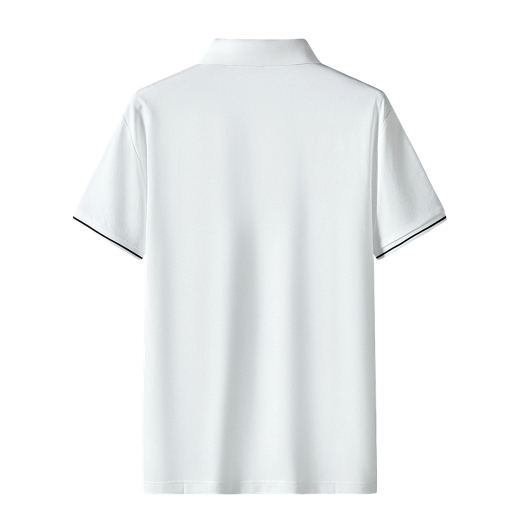 PEIMENG Polo