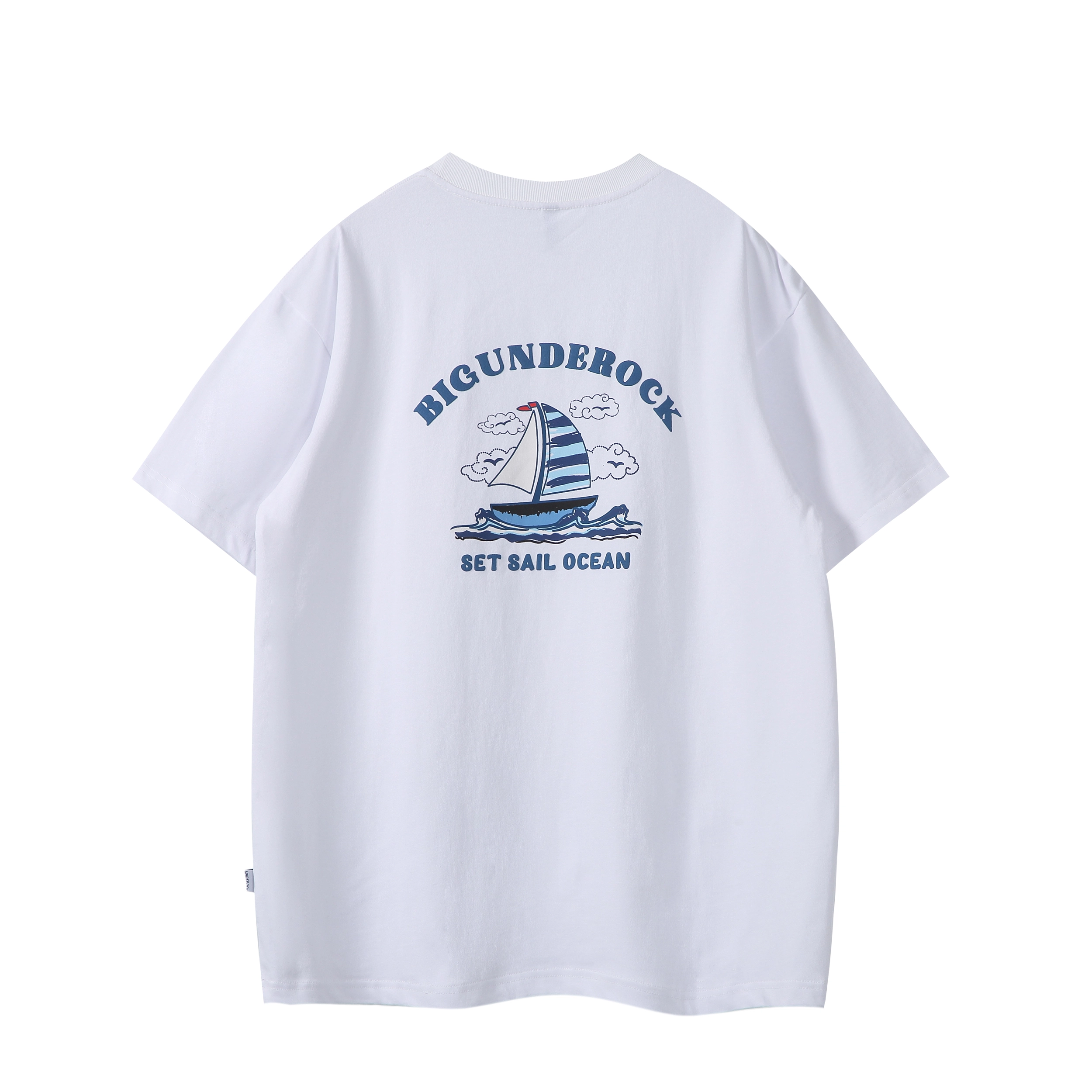 PINSCIO ZENIE T