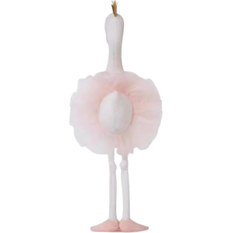 softlife 20cm