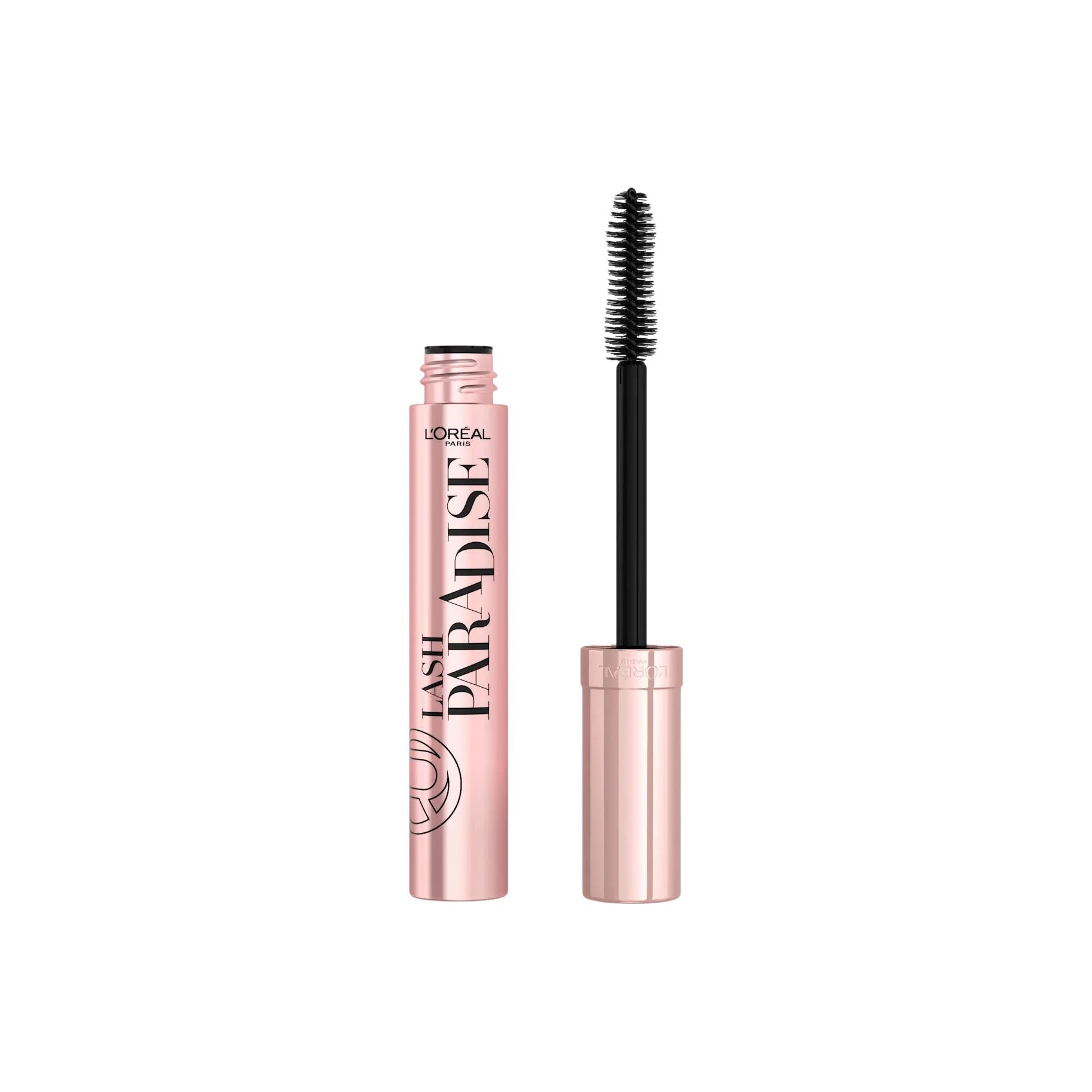 Lash Paradise 6.4ml