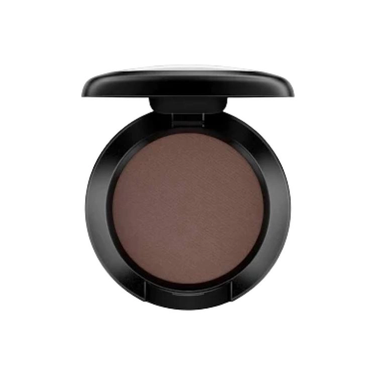 MAC MINT CONDITION