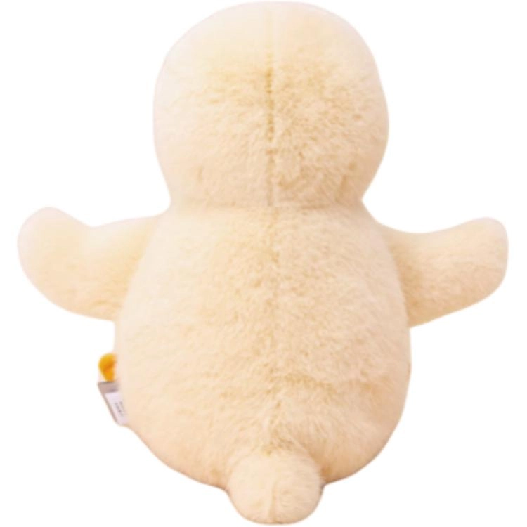 softlife 30cm35cm