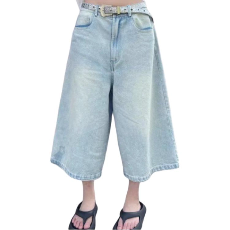 MUCCHIC