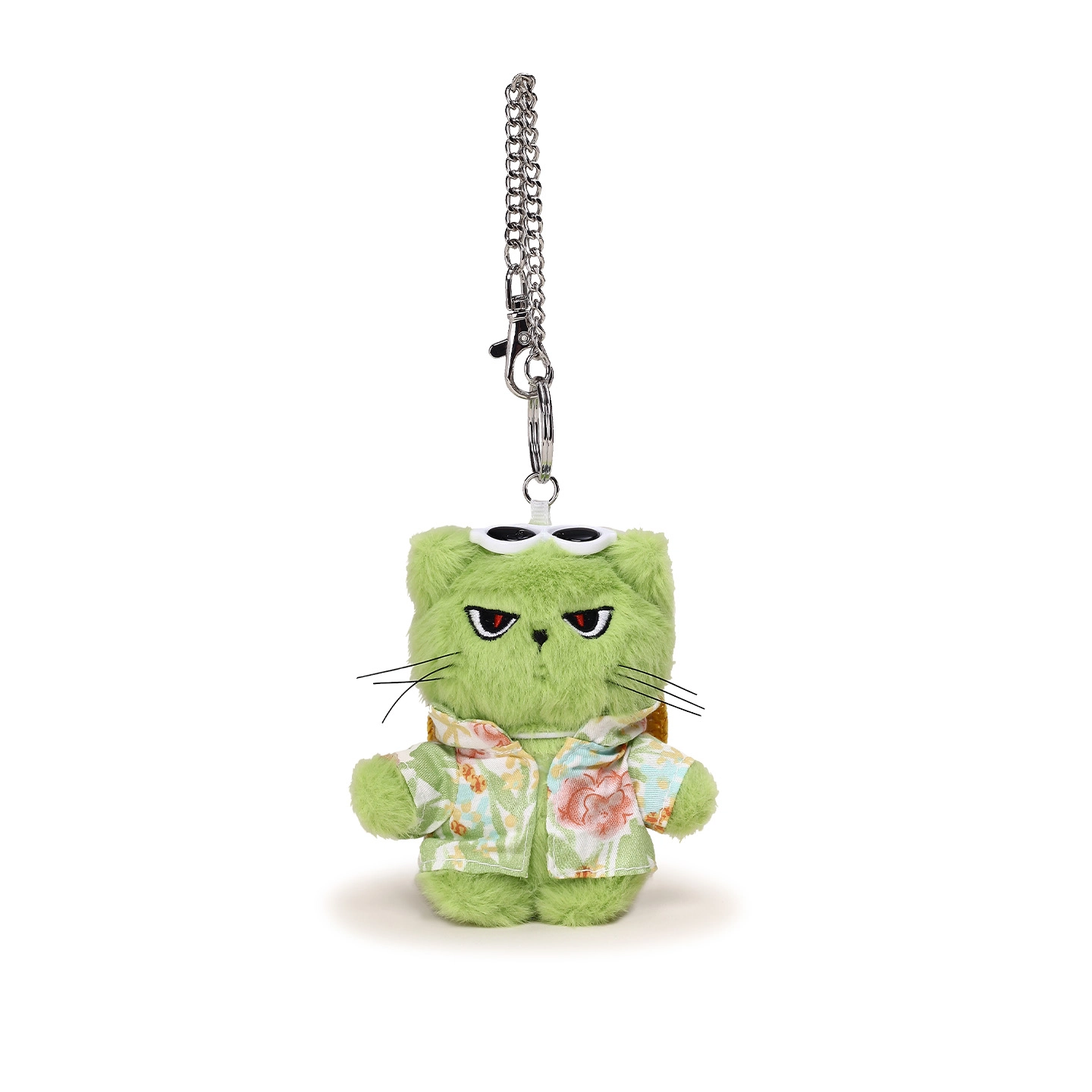 Jinnew 13cm