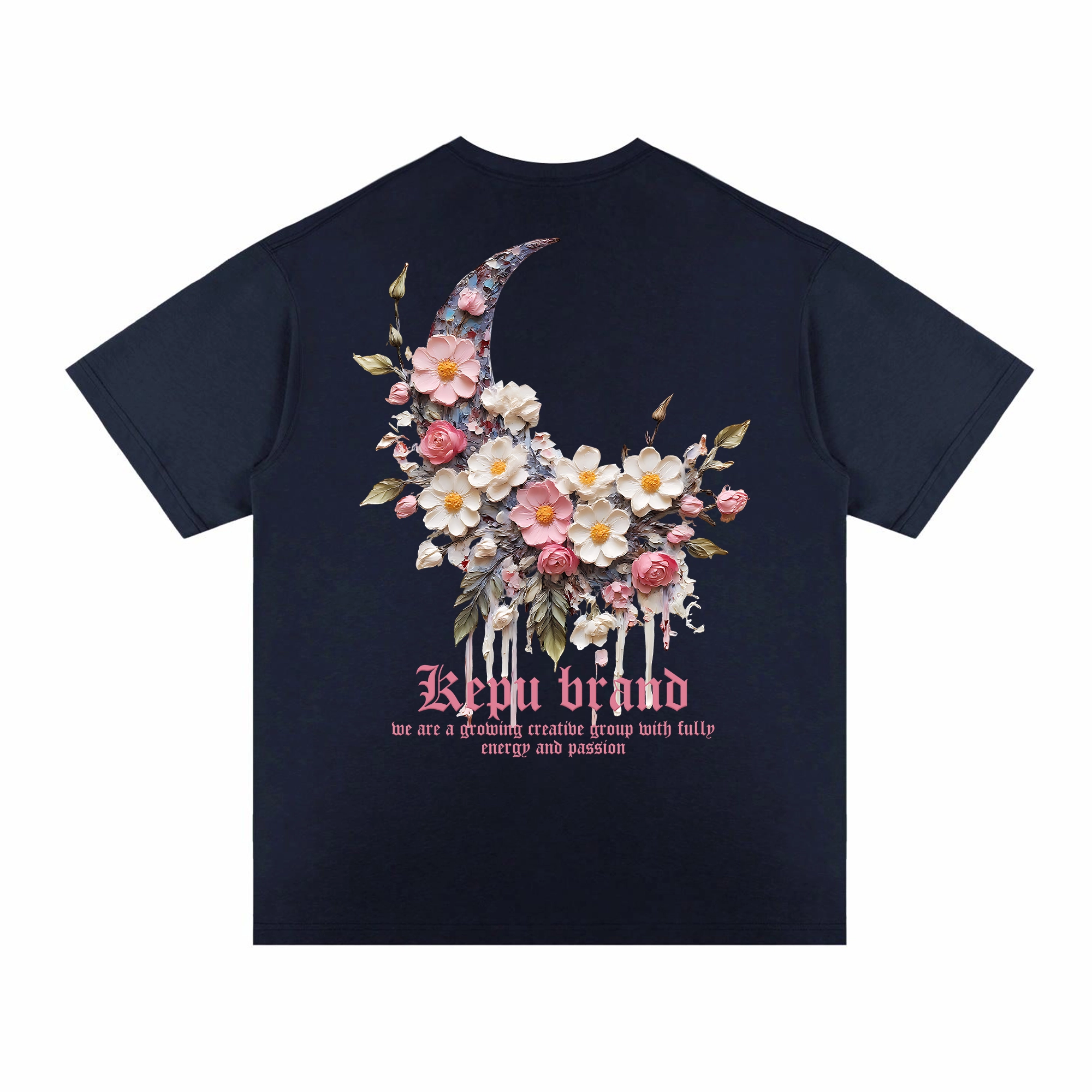 kepu T