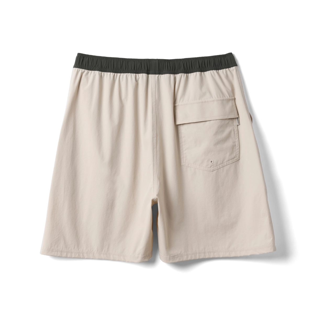 SIMWOOD 145g