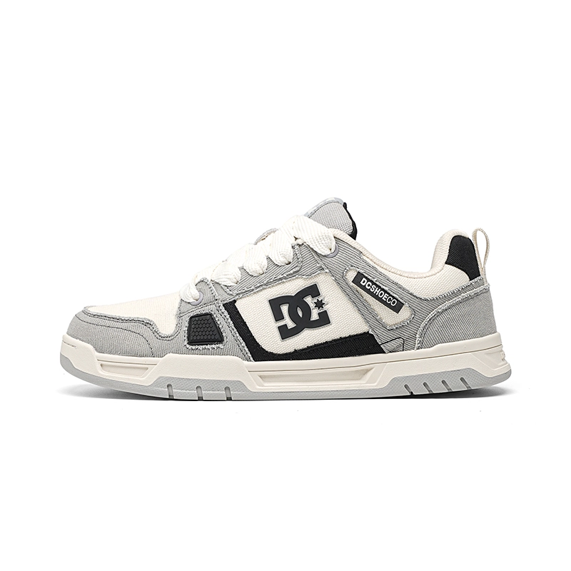 DC Shoes STAG CAS