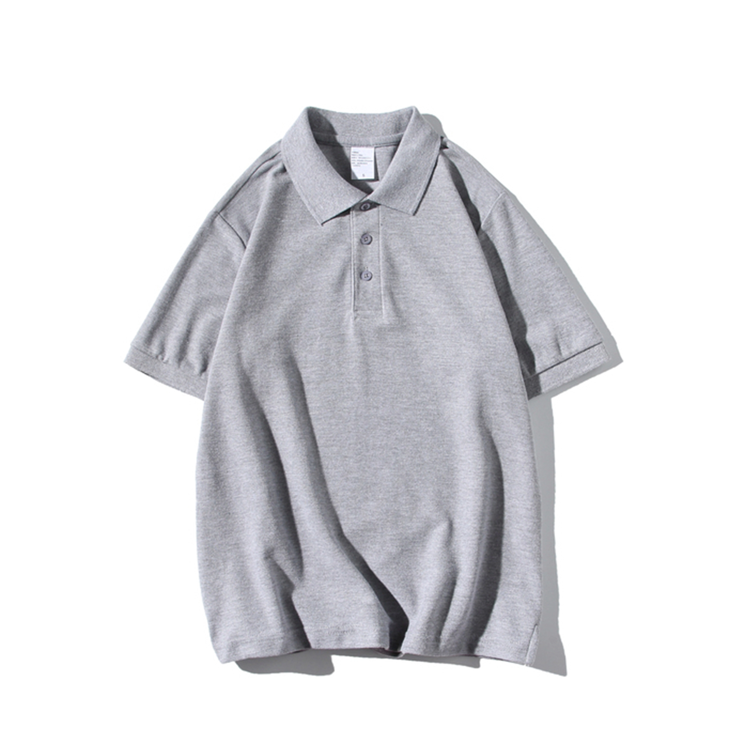 NXNM Polo