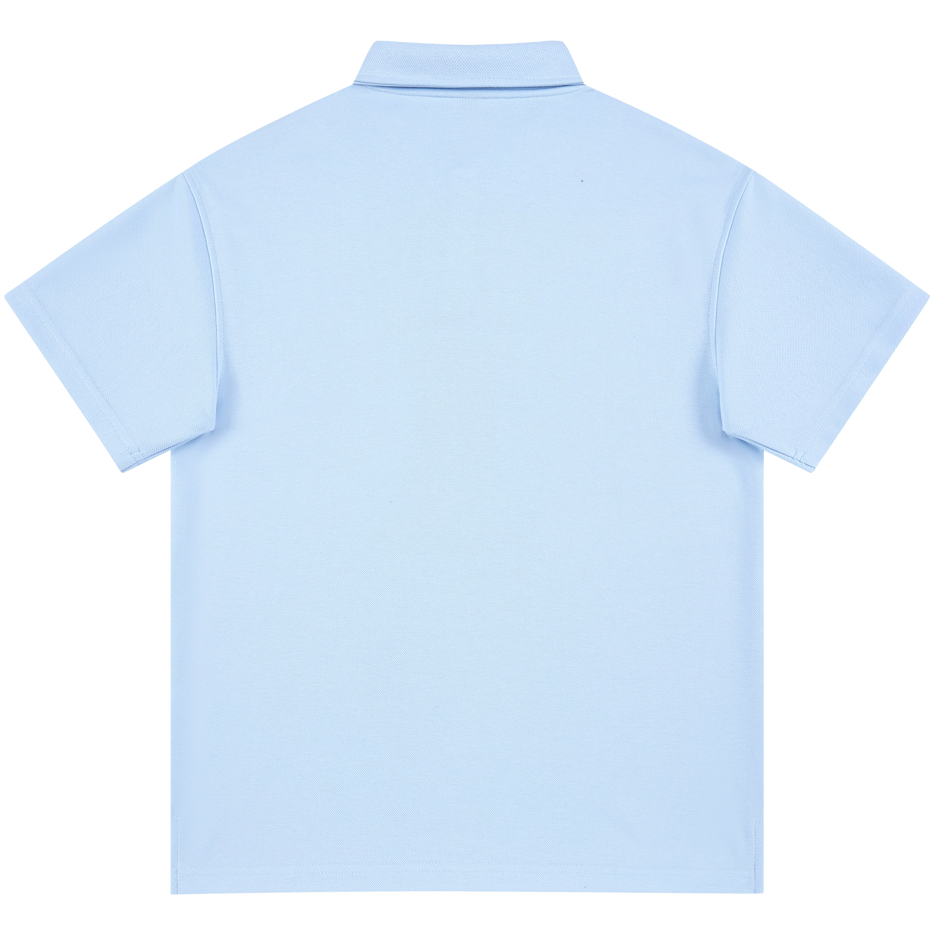 SESAME STREET logoPolo