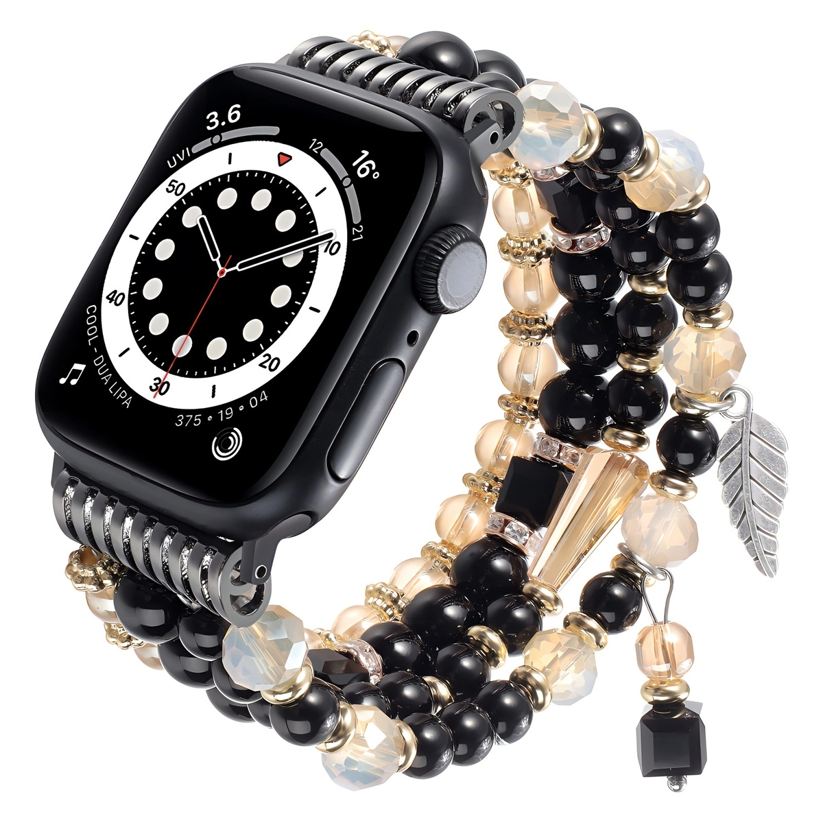 iwatchS10s9876Ultra