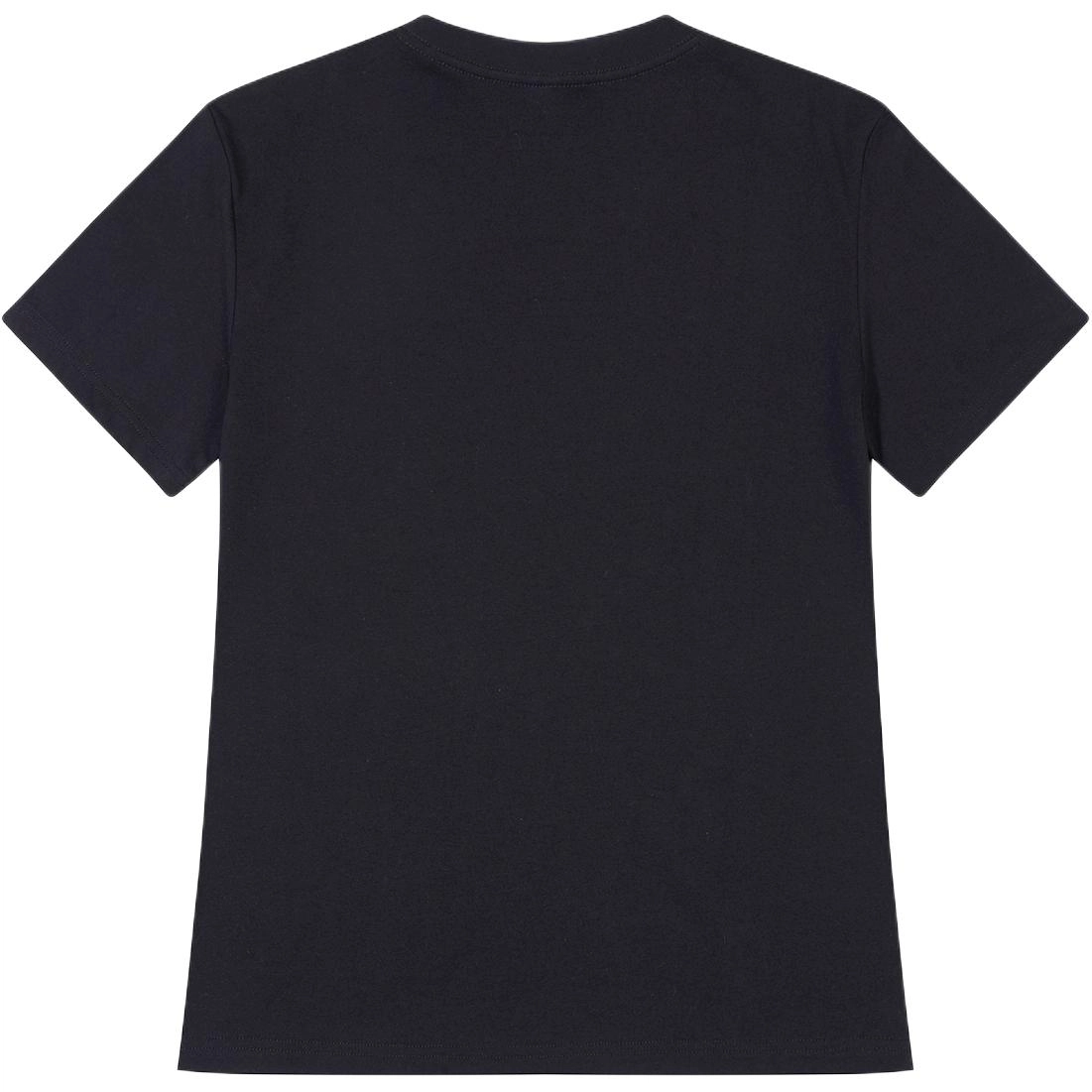 Rappeye T