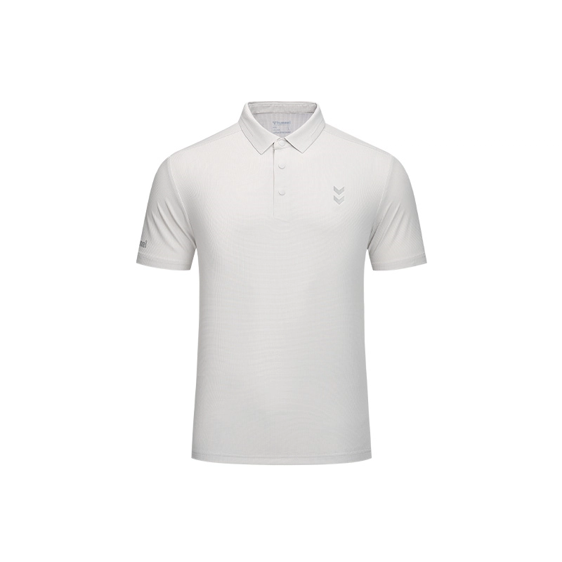 hummel Polo