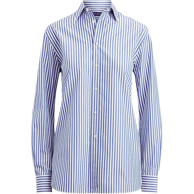 Ralph Lauren Collection