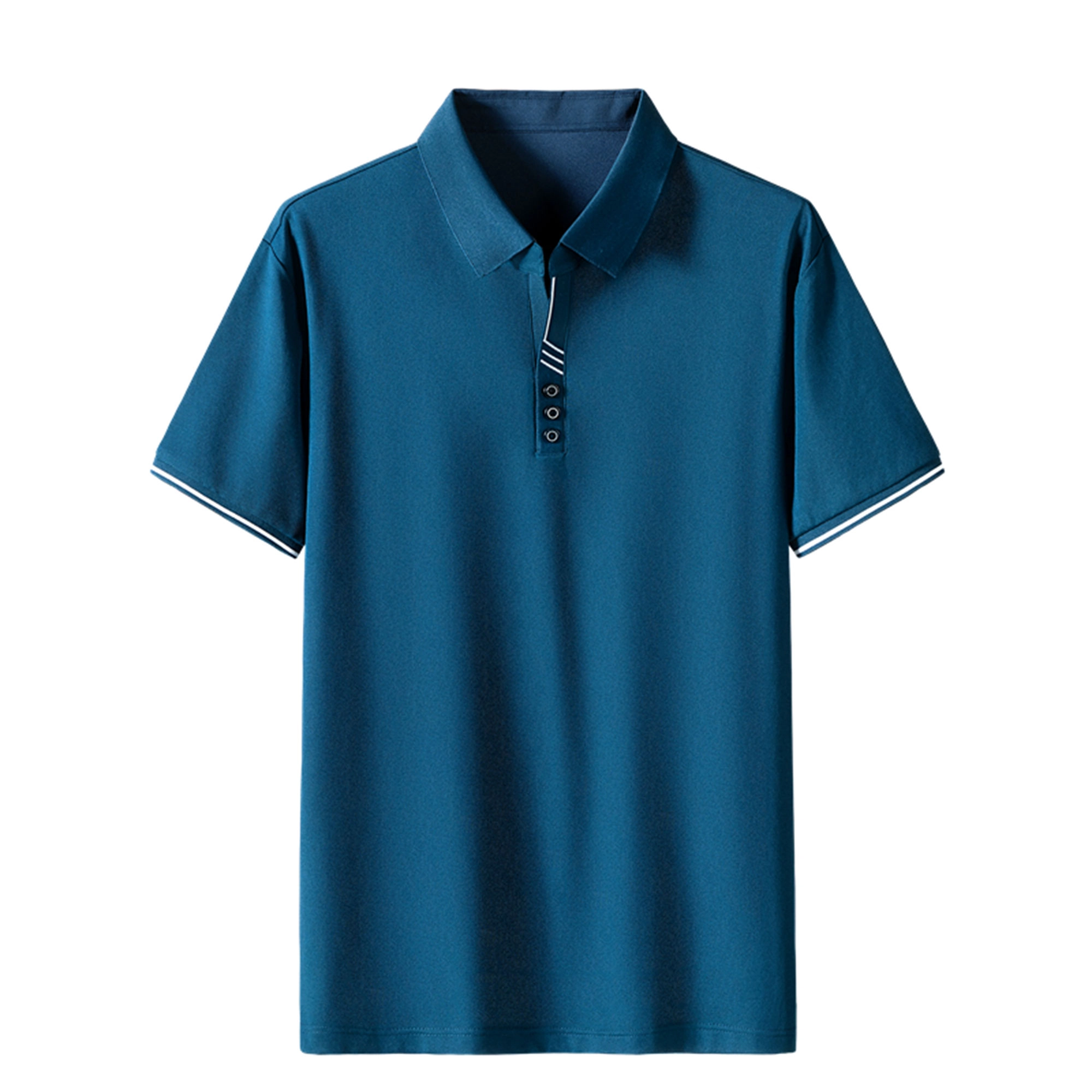 PEIMENG Polo