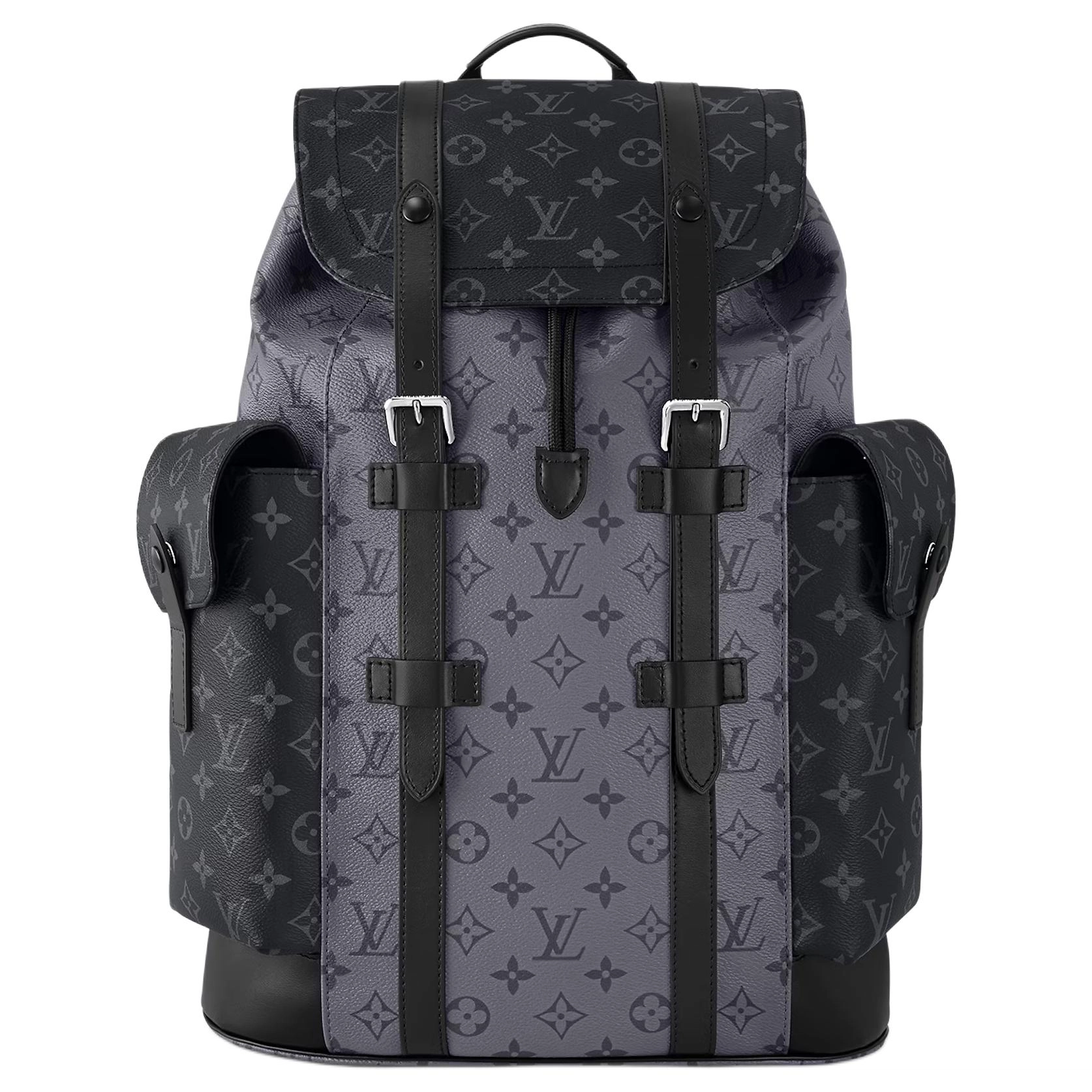 LOUIS VUITTON CHRISTOPHER MM