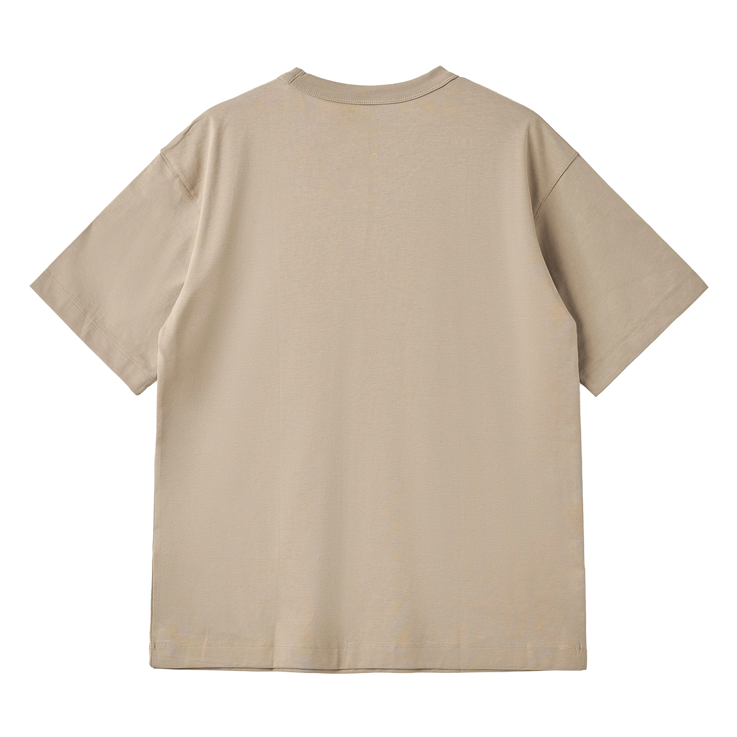 Lee Cooper T