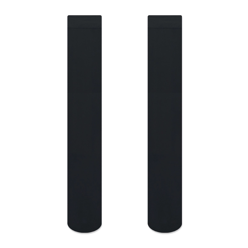 euisvi