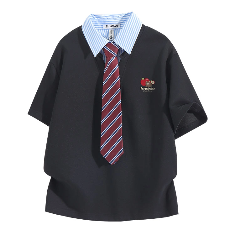 BRUMAIRE Polo