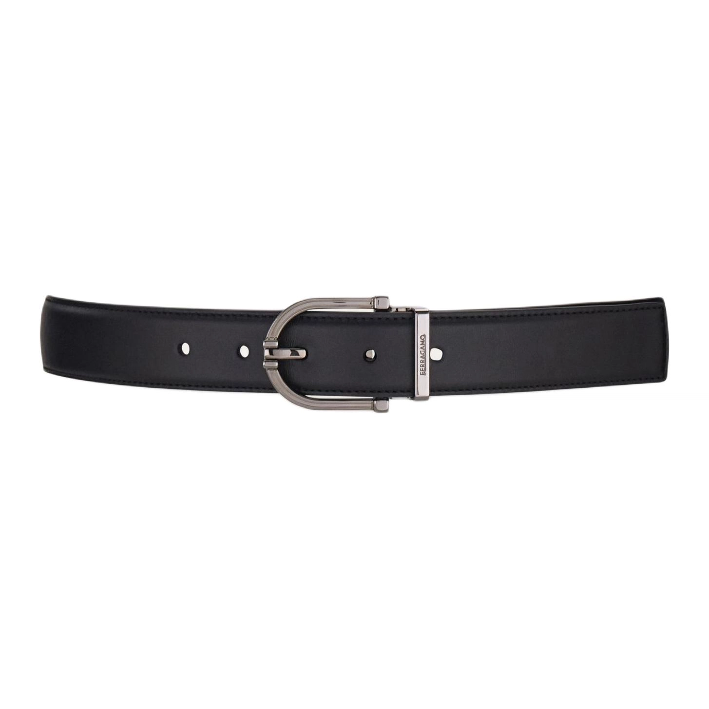 FERRAGAMO 3.2CM