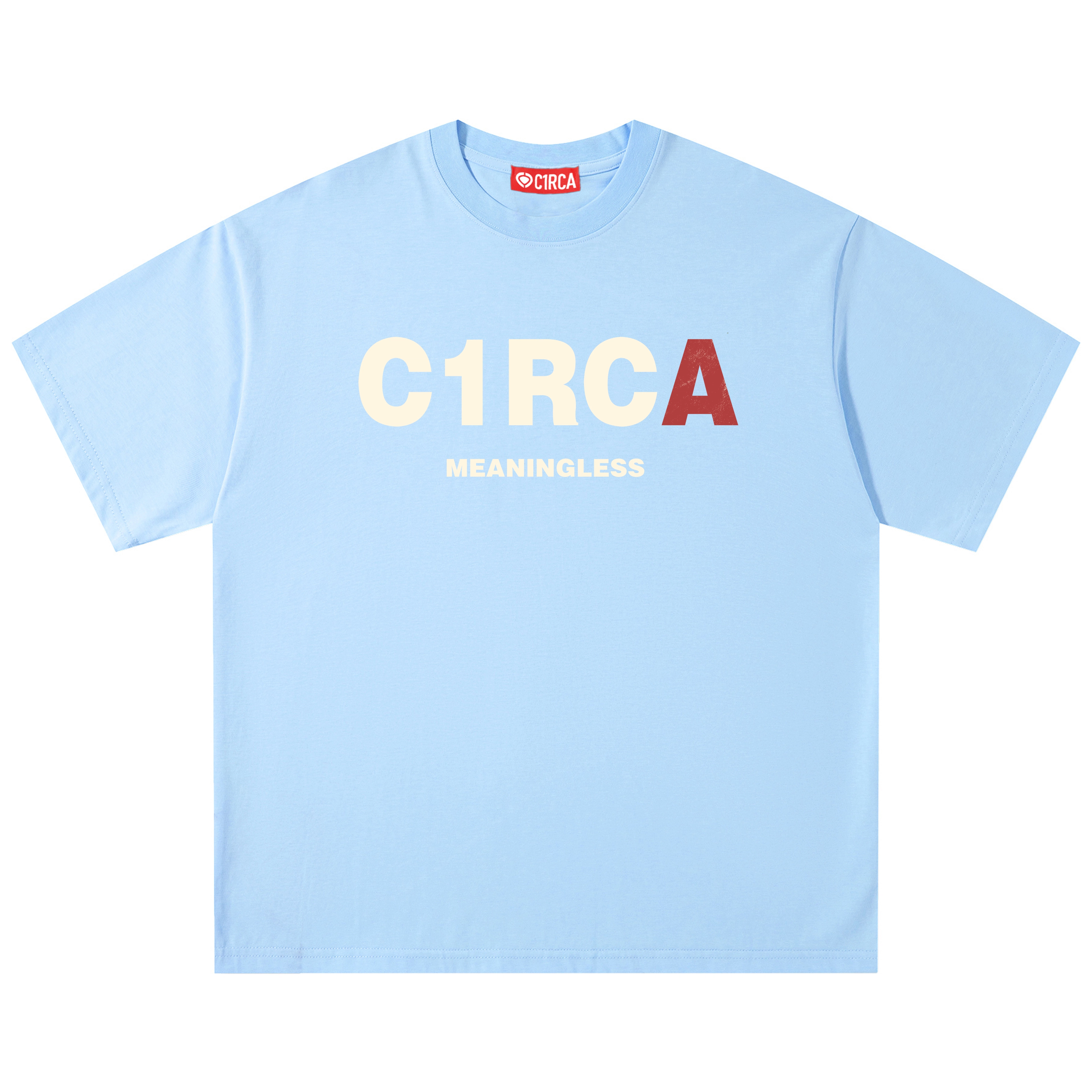 C1RCA T
