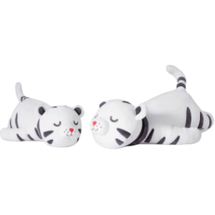 softlife 50cm66cm