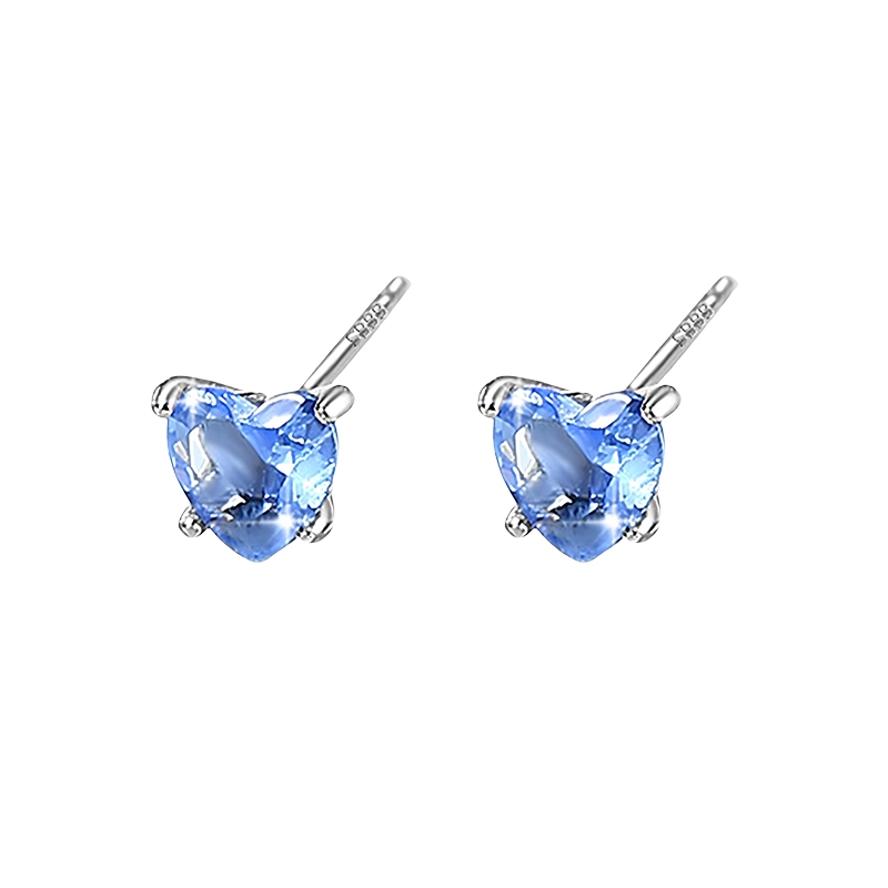EAR PARTNER 999