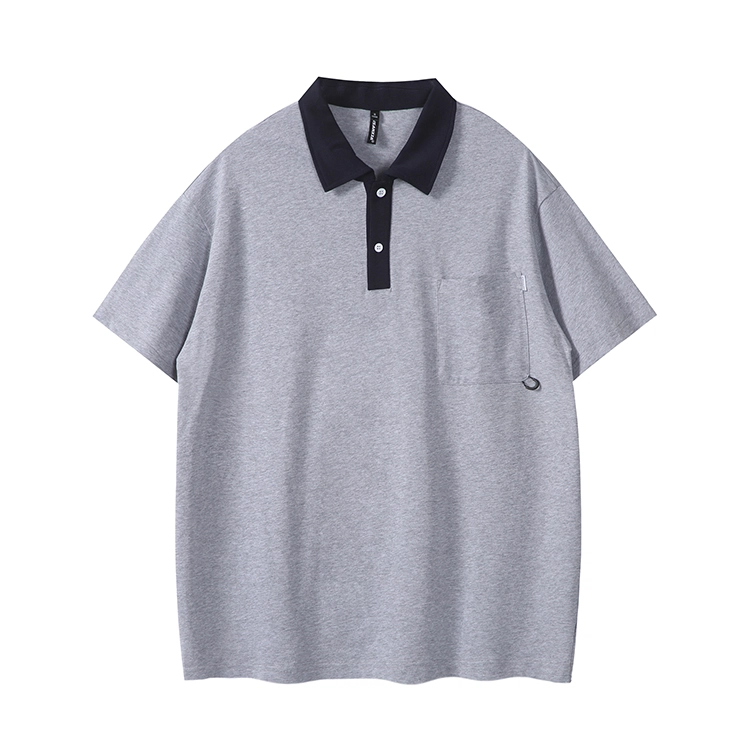 PINSCIO ZENIE T