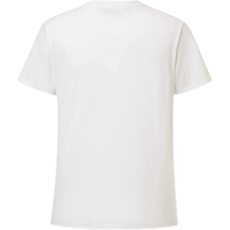 KARL LAGERFELD SS25 T